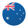 australia-circular