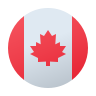 canada-circular