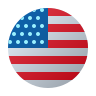 usa-circular